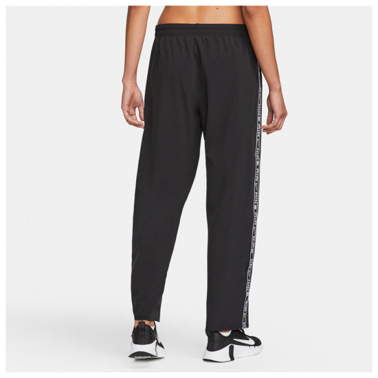 Nike Γυναικείο παντελόνι φόρμας Air Dri-FIT Nike Γυναικείο παντελόνι φόρμας Air Dri-FIT